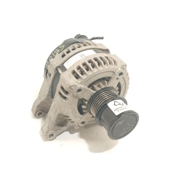 ALTERNADOR JX6T10300FA 2198947 MS1042119540