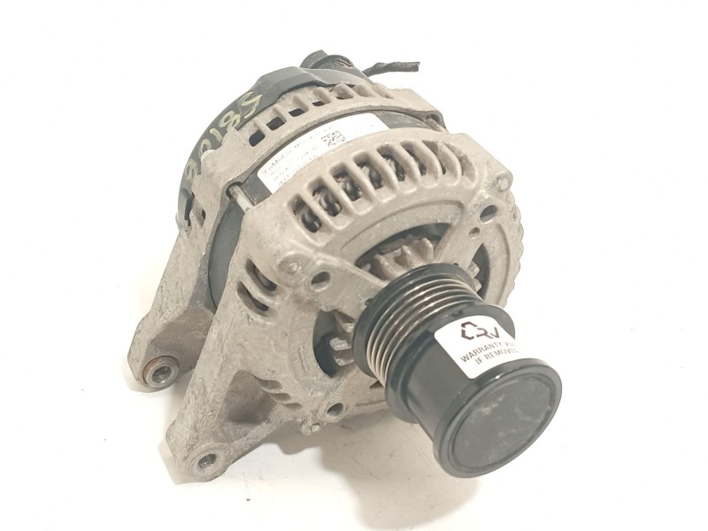 ALTERNADOR JX6T10300FA 2198947 MS1042119540