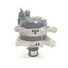 Recambio de alternador para ford tourneo courier 1.0 ecoboost referencia OEM IAM JX6T10300FA 2198947 MS1042119540
