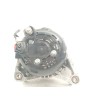 Recambio de alternador para ford tourneo courier 1.0 ecoboost referencia OEM IAM JX6T10300FA 2198947 MS1042119540