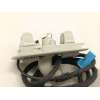 Recambio de parasol izquierdo para citroën berlingo (er_, ec_) 1.5 bluehdi 100 referencia OEM IAM 9809498577 98094985BJ 