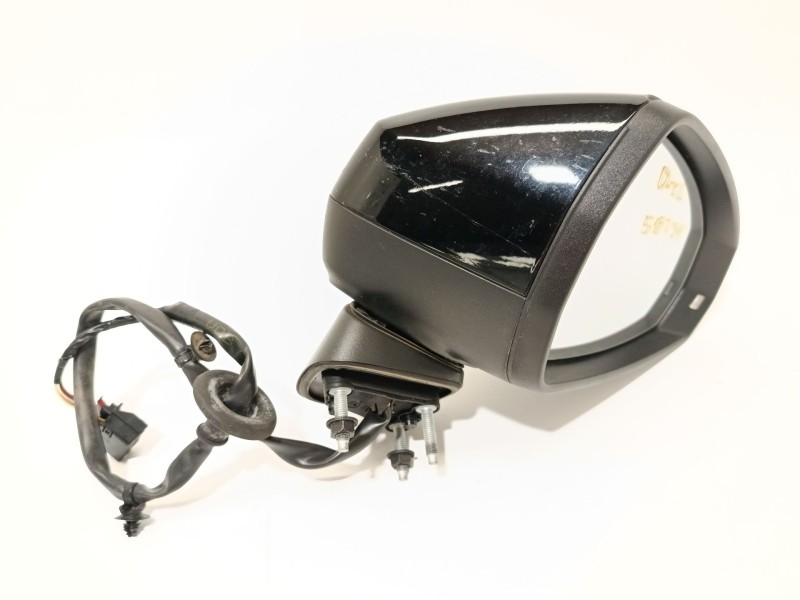 RETROVISOR DERECHO 8V1857410F9B9 