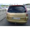 citroën c4 grand picasso del año 2007