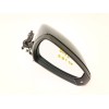 Recambio de retrovisor derecho para audi a3 sportback (8va, 8vf) 2.0 tdi referencia OEM IAM 8V1857410F9B9  