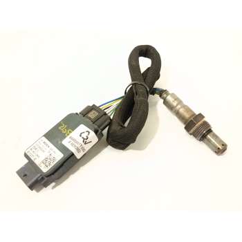 SONDA LAMBDA 9811207180 0281006853