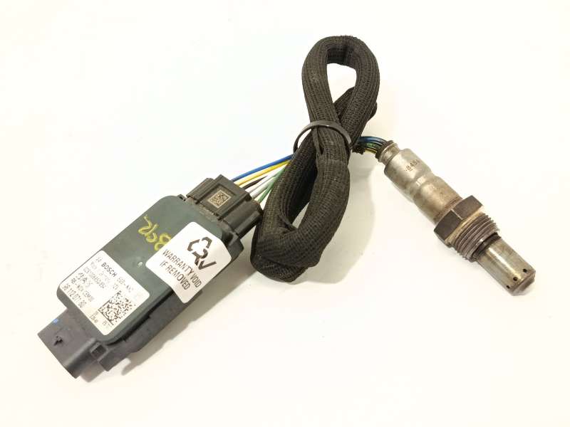 SONDA LAMBDA 9811207180 0281006853