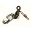 Recambio de sonda lambda para citroën berlingo (er_, ec_) 1.5 bluehdi 100 referencia OEM IAM 9811207180  0281006853