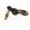 Recambio de sonda lambda para citroën berlingo (er_, ec_) 1.5 bluehdi 100 referencia OEM IAM 9811207180  0281006853