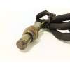 Recambio de sonda lambda para citroën berlingo (er_, ec_) 1.5 bluehdi 100 referencia OEM IAM 9811207180  0281006853