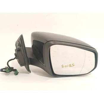 RETROVISOR DERECHO 2684410 R2X617E714BB 