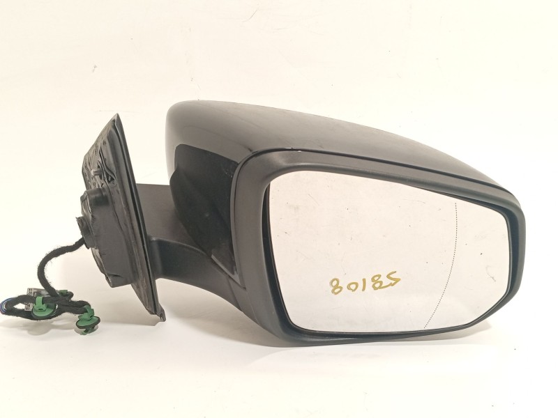 RETROVISOR DERECHO 2684410 R2X617E714BB 