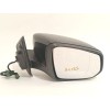 Recambio de retrovisor derecho para ford tourneo courier 1.0 ecoboost referencia OEM IAM 2684410 R2X617E714BB 