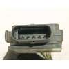 Recambio de sonda lambda para citroën berlingo (er_, ec_) 1.5 bluehdi 100 referencia OEM IAM 9811207180  0281006853