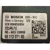 Recambio de sonda lambda para citroën berlingo (er_, ec_) 1.5 bluehdi 100 referencia OEM IAM 9811207180  0281006853