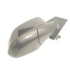 Recambio de retrovisor derecho para ford tourneo courier 1.0 ecoboost referencia OEM IAM 2684410 R2X617E714BB 