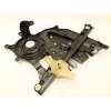 Recambio de elevalunas delantero izquierdo para citroën berlingo (er_, ec_) 1.5 bluehdi 100 referencia OEM IAM 9817212380 981721