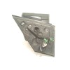Recambio de retrovisor derecho para ford tourneo courier 1.0 ecoboost referencia OEM IAM 2684410 R2X617E714BB 