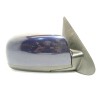 Recambio de retrovisor derecho para hyundai santa fé ii (cm) 2.2 crdi referencia OEM IAM 876202B110  