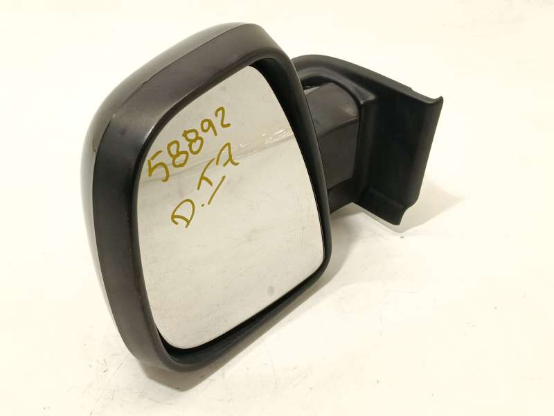 RETROVISOR IZQUIERDO 98169900XT 