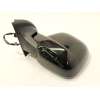 Recambio de retrovisor izquierdo para citroën berlingo (er_, ec_) 1.5 bluehdi 100 referencia OEM IAM 98169900XT  