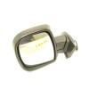 Recambio de retrovisor izquierdo para peugeot rifter 1.5 bluehdi 130 referencia OEM IAM 98169900XT  