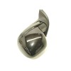 Recambio de retrovisor izquierdo para peugeot rifter 1.5 bluehdi 130 referencia OEM IAM 98169900XT  