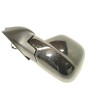 Recambio de retrovisor izquierdo para peugeot rifter 1.5 bluehdi 130 referencia OEM IAM 98169900XT  