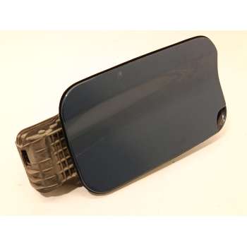 TAPA EXTERIOR COMBUSTIBLE 9817924480 9819749980 