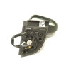 Recambio de retrovisor izquierdo para peugeot rifter 1.5 bluehdi 130 referencia OEM IAM 98169900XT  