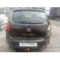 SEAT ALTEA (5P1)