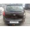 seat altea (5p1) del año 2005