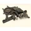 Recambio de elevalunas delantero derecho para citroën berlingo (er_, ec_) 1.5 bluehdi 100 referencia OEM IAM 9817212280 98172178