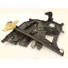 Recambio de elevalunas delantero derecho para citroën berlingo (er_, ec_) 1.5 bluehdi 100 referencia OEM IAM 9817212280 98172178