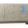Recambio de elevalunas delantero derecho para citroën berlingo (er_, ec_) 1.5 bluehdi 100 referencia OEM IAM 9817212280 98172178