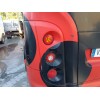 otokar centro del año 2012