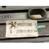 Recambio de elevalunas trasero izquierdo para citroën berlingo (er_, ec_) 1.5 bluehdi 100 referencia OEM IAM 9817212580 98172181