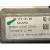 Recambio de elevalunas trasero izquierdo para citroën berlingo (er_, ec_) 1.5 bluehdi 100 referencia OEM IAM 9817212580 98172181