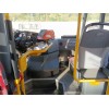 otokar centro del año 2012