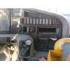 otokar centro del año 2012
