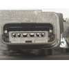 Recambio de elevalunas trasero derecho para citroën berlingo (er_, ec_) 1.5 bluehdi 100 referencia OEM IAM 9830335380 9817218080