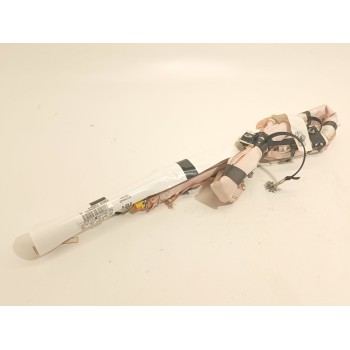 AIRBAG CORTINA DELANTERO DERECHO R2X6R042D94AE 2751207 