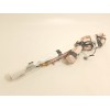 Recambio de airbag cortina delantero derecho para ford tourneo courier 1.0 ecoboost referencia OEM IAM R2X6R042D94AE 2751207 