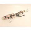 Recambio de airbag cortina delantero derecho para ford tourneo courier 1.0 ecoboost referencia OEM IAM R2X6R042D94AE 2751207 