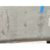 Recambio de elevalunas trasero derecho para citroën berlingo (er_, ec_) 1.5 bluehdi 100 referencia OEM IAM 9830335380 9817218080