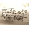 Recambio de airbag cortina delantero derecho para ford tourneo courier 1.0 ecoboost referencia OEM IAM R2X6R042D94AE 2751207 