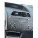 HONDA CIVIC BERLINA 5 (FK)