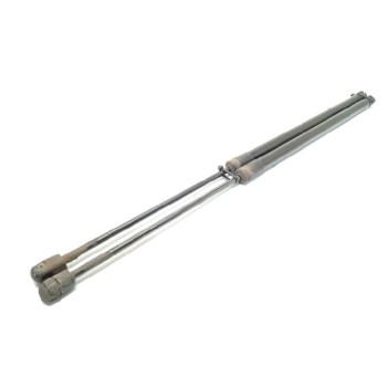 AMORTIGUADORES MALETERO / PORTON 51247211289 