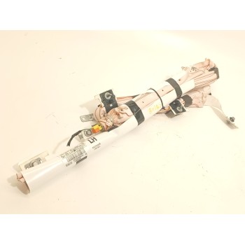 AIRBAG CORTINA DELANTERO IZQUIERDO R2X6R042D95AE 2751224 