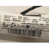 Recambio de airbag cortina delantero izquierdo para ford tourneo courier 1.0 ecoboost referencia OEM IAM R2X6R042D95AE 2751224 