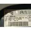 Recambio de piloto trasero derecho para citroën berlingo (er_, ec_) 1.5 bluehdi 100 referencia OEM IAM 9820555080  